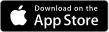 Get the app at the App Store