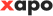 Xapo, the Digital Wallet